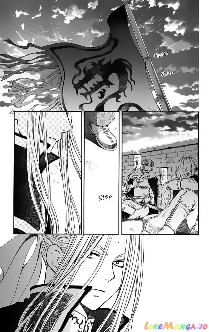 Yona of the Dawn Chapter 69 image 01_optimized